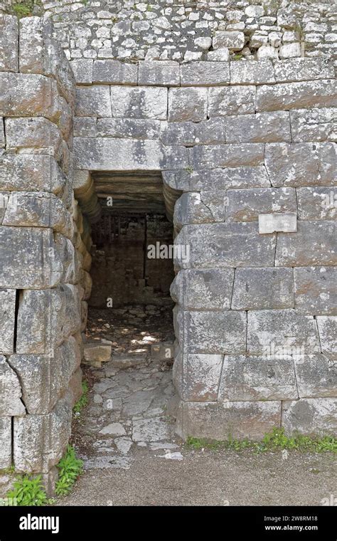 Console:Archaeological site .